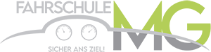 Fahrschule Manuel Geyer